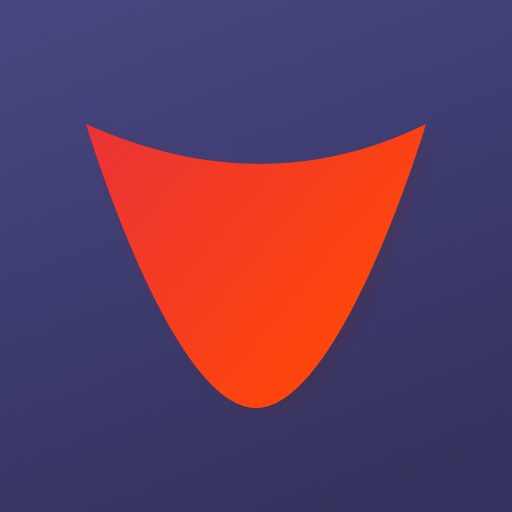Red Shield
