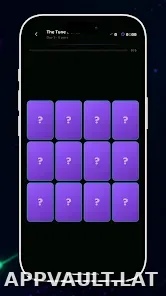 Fusvob скриншот 3
